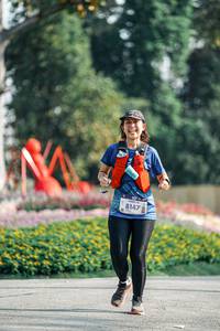 BIB: 
                            <button type="button" onclick="openModal(25910138)" class="btn btn-primary btn-sm float-right btn-popup" data-toggle="modal" data-target=".modal-high-quality">
                        <i class="fas fa-shopping-cart"></i> Add to Cart
                    </button>
                                            <button type="button" onclick="isThisMe(25910138, true)" class="btn btn-success btn-sm float-right btn-popup btn-isme hidden" data-toggle="tooltip" data-placement="bottom" title="นี่คือรูปของคุณใช่ไหม คลิกที่นี่เพื่อเอาเข้าอัลบั้ม">
                        <i class="fas fa-plus"></i> Add to album
                    </button>
                    <button type="button" onclick="isThisMe(25910138, false)" class="btn btn-warning btn-sm float-right btn-popup btn-isnotme hidden">
                        <i class="fas fa-ban"></i> Remove from album
                    </button>